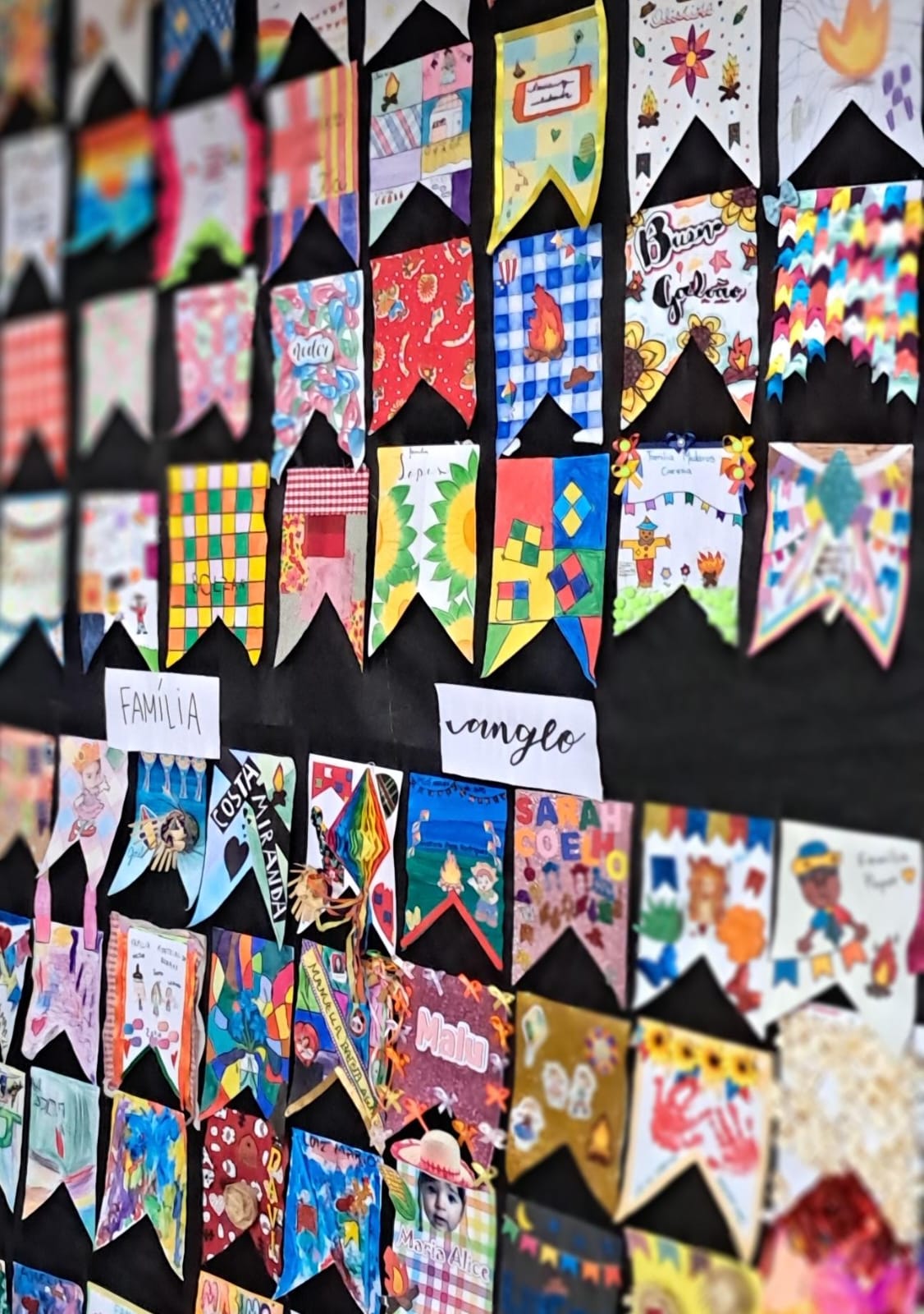 WhatsApp Image 2025-06-09 at 08.49.20.jpeg